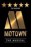 Motown the Musical