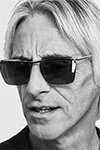 Paul Weller