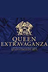 Queen Extravaganza