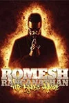 Romesh Ranganathan - The Cynic's Mixtape