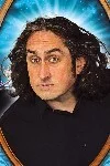 Ross Noble 2025