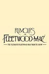 Rumours of Fleetwood Mac