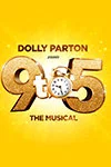 9 to 5 the Musical