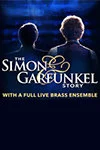 The Simon & Garfunkel Story