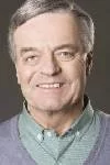 Sounds of the 60s Live with Tony Blackburn