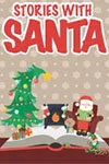 Stories with Santa