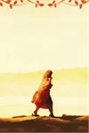 A Thousand Splendid Suns