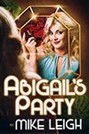 Abigail's Party