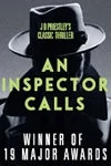 An Inspector Calls