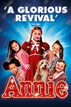 Annie
