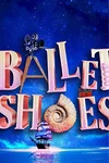 Ballet Shoes