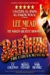 Barnum