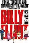 Billy Elliot