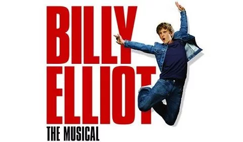 Billy Elliot