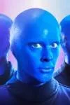 Blue Man Group: Bluevolution World Tour