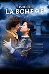 Ellen Kent's La Bohème