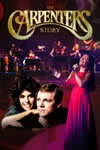 The Carpenters Story