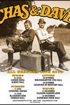 Chas & Dave - All Seasons Live 2018