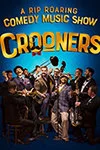 Crooners