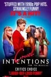 Cruel Intentions: The '90s Musical