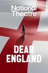 Dear England
