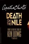 Death on the Nile