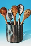 Victoria Wood's dinnerladies