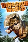 Dinosaur World Live
