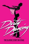Dirty Dancing