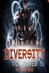 Diversity - Connected