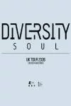 Diversity - Soul