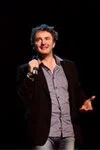 Dylan Moran