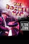 The Rocket Man - A Tribute to Sir Elton John