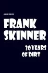 Frank Skinner: 30 Years of Dirt