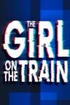 The Girl on the Train