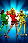 Heathers The Musical