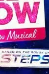 HERE & NOW - The Steps Musical