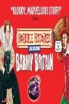 Horrible Histories - Barmy Britain