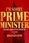 I’m Sorry, Prime Minister