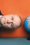 Jack Dee: Small World