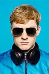 James Acaster