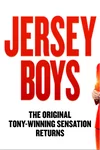 Jersey Boys