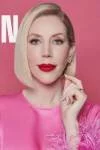 Katherine Ryan: Battleaxe