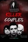 Killer Couples with Emma Kenny