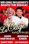 La Cage Aux Folles