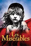 Les Miserables