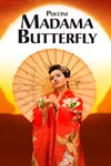 Ellen Kent: Madama Butterfly