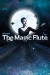 Scottish Opera - The Magic Flute