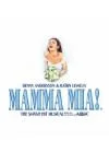 Mamma Mia!