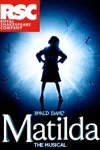 Matilda the Musical